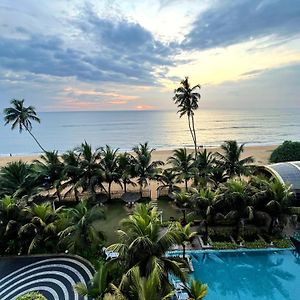 Aryana Queen Beach Resort